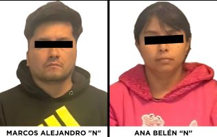 Investigan a sobrina por desaparición de mujer de 52 años en Ecatepec