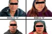 Investigan intento de feminicidio; podrían pasar 46 en la cárcel