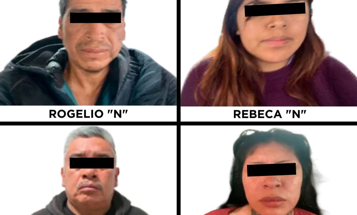 Investigan intento de feminicidio; podrían pasar 46 en la cárcel