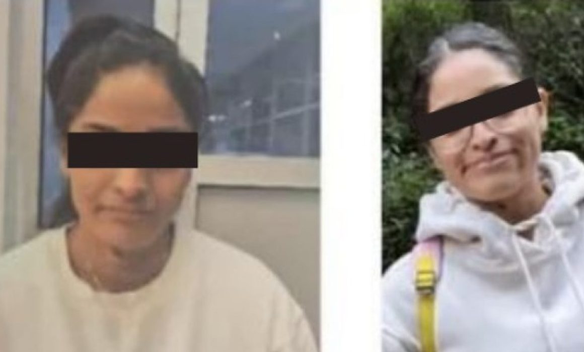 Le dan 47 años por asesinar a su esposo en Tecámac; era médico del IMSS