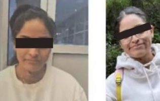 Le dan 47 años por asesinar a su esposo en Tecámac; era médico del IMSS