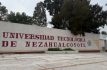 Levantan paro en la UTN; regresarán a clases el lunes 26 de octubre