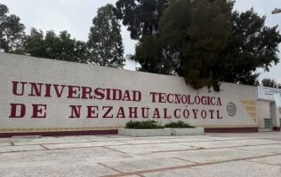 Levantan paro en la UTN; regresarán a clases el lunes 26 de octubre