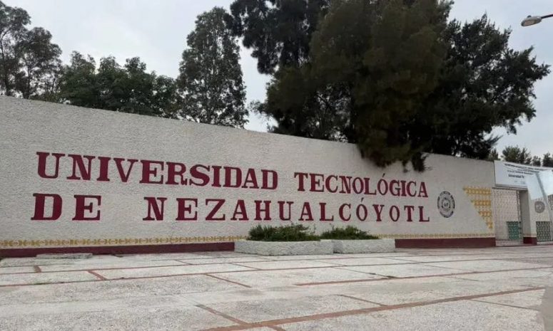 Levantan paro en la UTN; regresarán a clases el lunes 26 de octubre