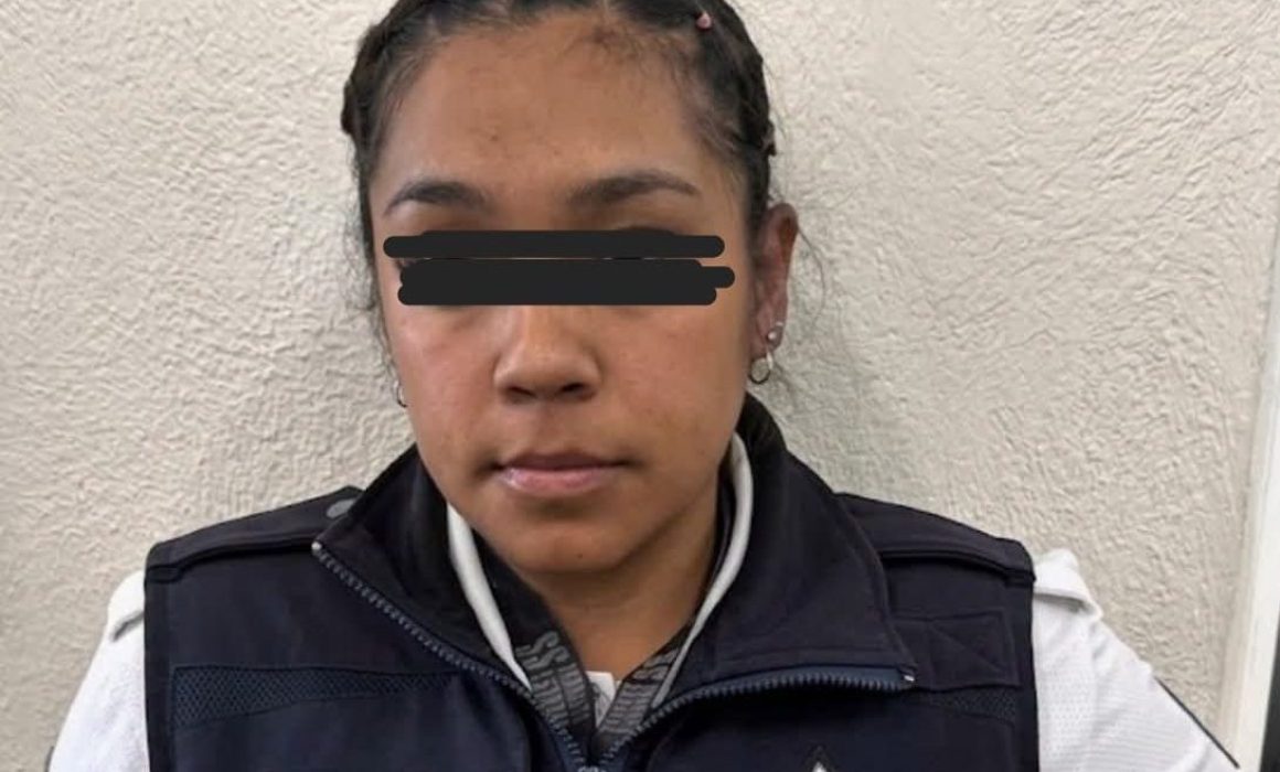 Liberan a dos policías de acusadas de pedir dinero a un automovilista