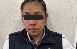 Liberan a dos policías de acusadas de pedir dinero a un automovilista