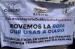 Liberan la Méx-Pachuca; transportistas parten a la Cámara de Diputados