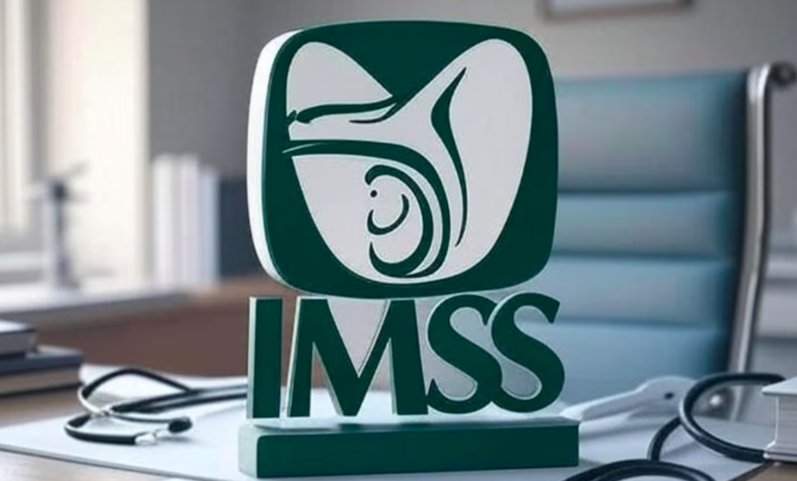 Limita IMSS salario de cotización en la Modalidad 40
