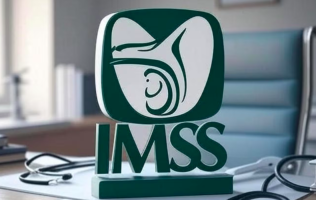 Limita IMSS salario de cotización en la Modalidad 40