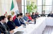 Llama Codhem a privilegiar diálogo en movilizaciones del 2 de octubre