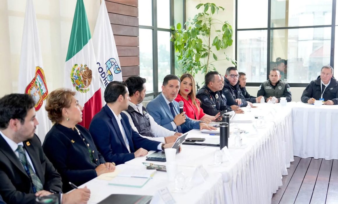 Llama Codhem a privilegiar diálogo en movilizaciones del 2 de octubre