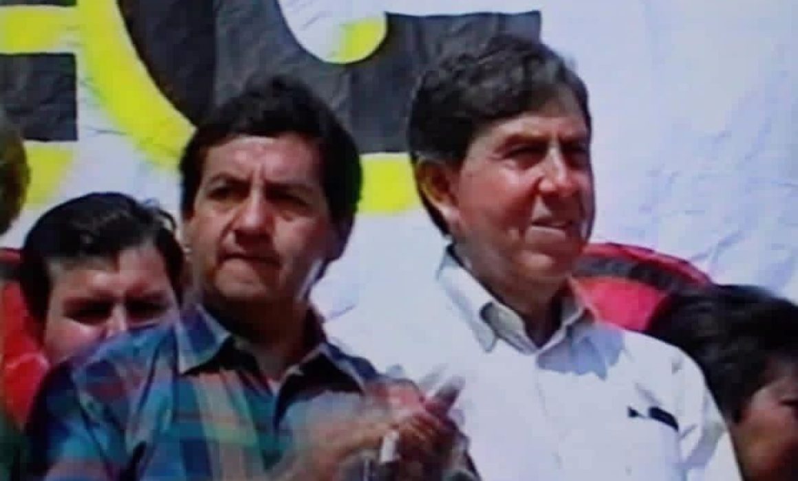 Llama Higinio Martínez a la 4T a honrar a Cárdenas y respetar la crítica
