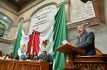 Llama Horacio Duarte seguir con unidad y dejar ambiciones en el Congreso