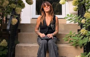 Llegará Kany García con su ‘Puerta Abierta’ Tour a Toluca