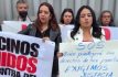 Llevan vecinos a tribunales rechazo a construcción de bodegas en Toluca