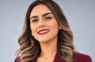 Llevará Zaira Cedillo su informe legislativo a cuatro sedes de Ecatepec