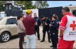 Localiza Cruz Roja en Edomex a hombre desaparecido en Guanajuato