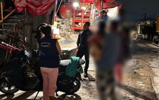 Localizan a niño de Ecatepec que viajó solo a CDMX tras regaño