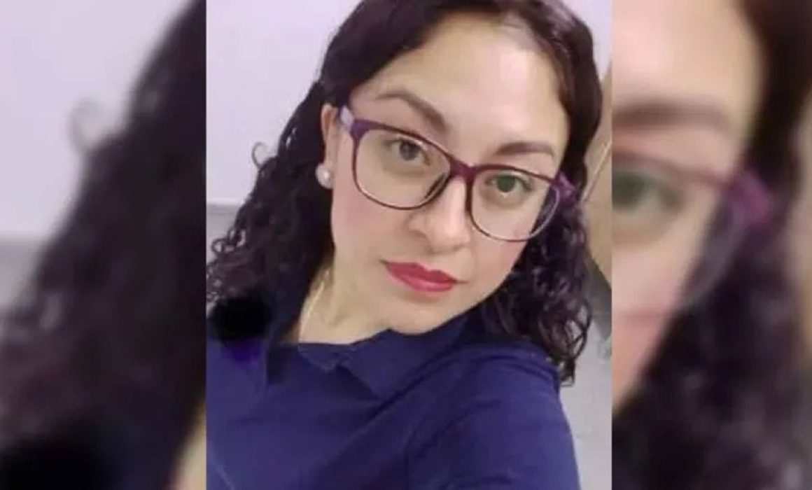 Localizan sin vida en Valle de Chalco a mujer desaparecida en Ecatepec