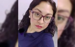 Localizan sin vida en Valle de Chalco a mujer desaparecida en Ecatepec