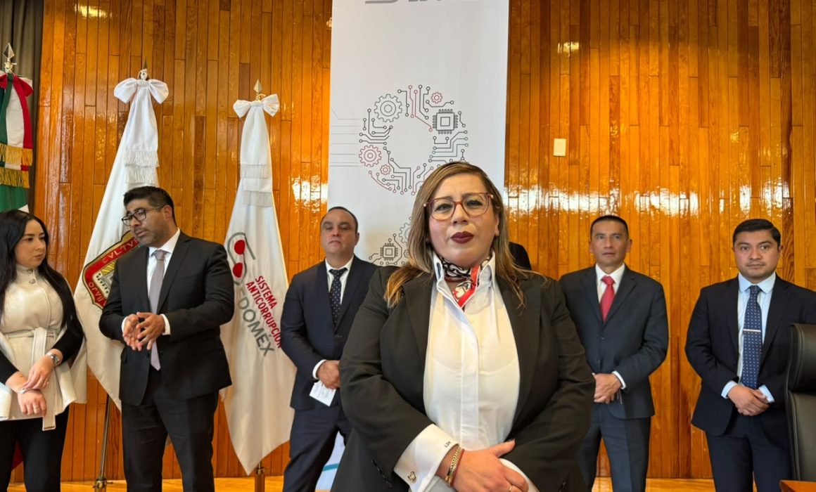 Los 125 Ayuntamientos deberán responder por el manejo de recursos públicos