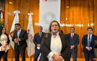 Los 125 Ayuntamientos deberán responder por el manejo de recursos públicos