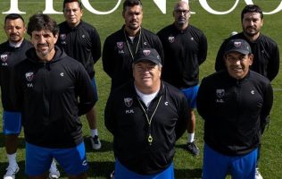 Mantiene Atlante al ‘Piojo’ Herrera como DT y la Femenil cae con Chivas
