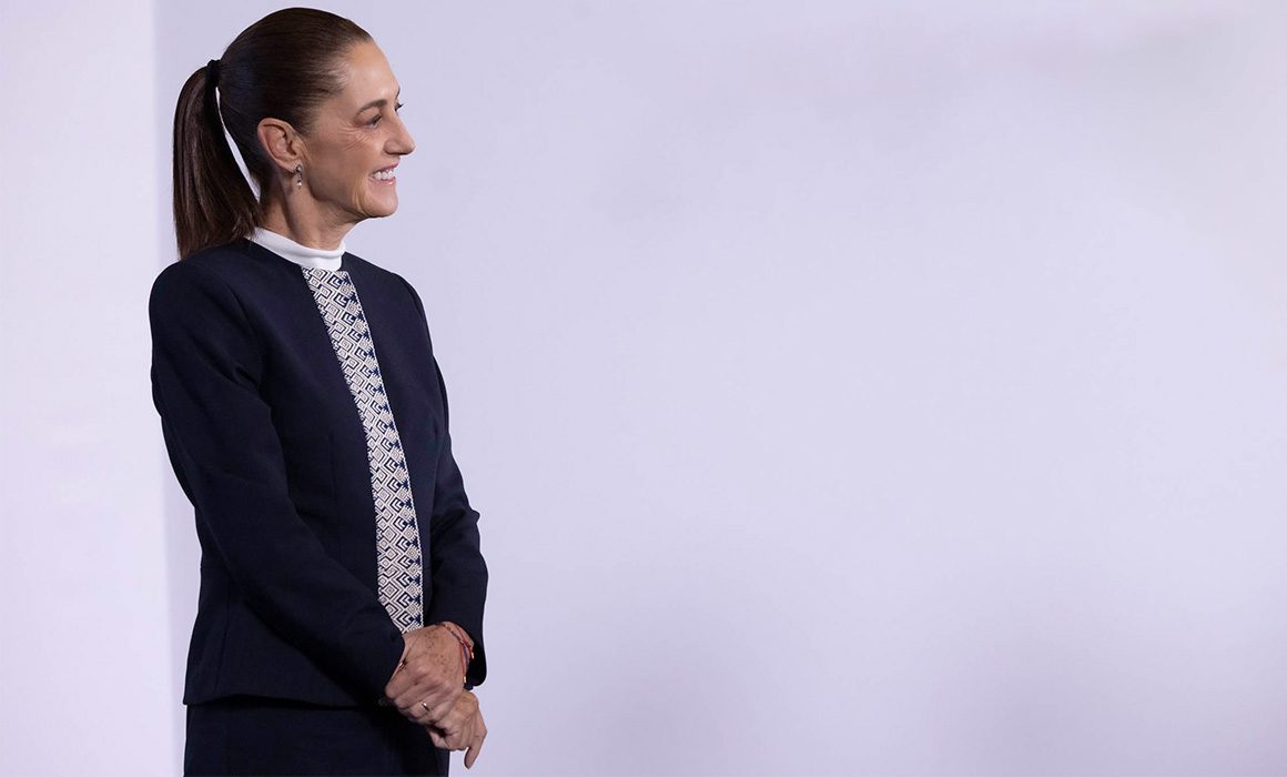 Maru Campos confiesa a Sheinbaum corrupción y casinos de exfiscal Jáuregui