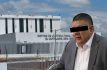 Niega exfiscal Jáuregui nexos con la CIA; rechaza riesgo de fuga