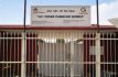 Obliga brote de varicela en Coacalco a suspender clases en escuelas