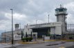Ocupa Edomex el segundo lugar nacional en hacinamiento penitenciario