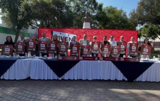Ofrecerán escuelas privadas descuentos en inscripciones por Buen Fin