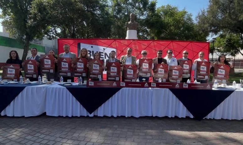 Ofrecerán escuelas privadas descuentos en inscripciones por Buen Fin