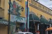 Ordena Tepotzotlán borrar murales de artistas que no apoyan al gobierno