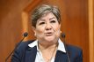 Pide Contraloría mexiquense mayores facultades para castigar faltas
