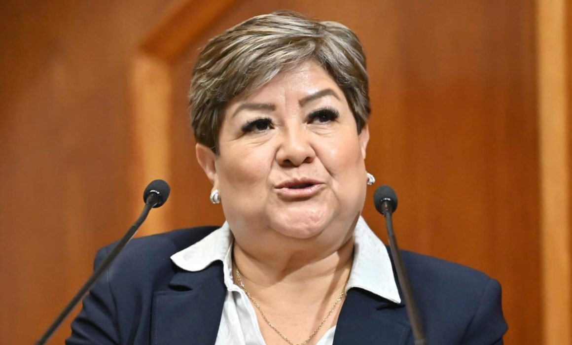 Pide Contraloría mexiquense mayores facultades para castigar faltas