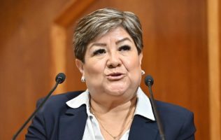 Pide Contraloría mexiquense mayores facultades para castigar faltas