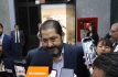 Pide Paco Vázquez respetar decisiones de Morena rumbo al 2027