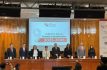Pide SESAEMM mayor coordinación municipal para combatir la corrupción