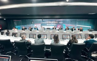 Piden colegios particulares de Edomex más seguridad