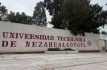 Plantea UTN atender 22 demandas estudiantiles en tres etapas
