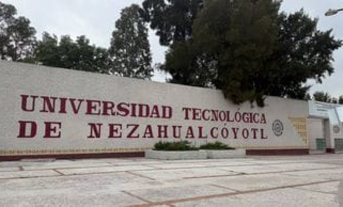 Plantea UTN atender 22 demandas estudiantiles en tres etapas