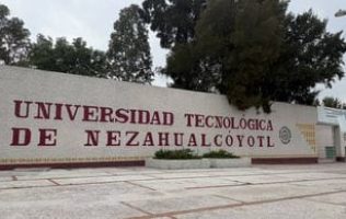 Plantea UTN atender 22 demandas estudiantiles en tres etapas