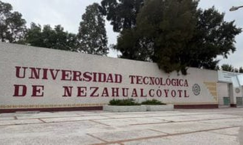 Plantea UTN atender 22 demandas estudiantiles en tres etapas