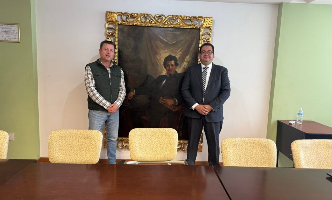 Podría tener Zacazonapan escuelas de Artes y Deporte