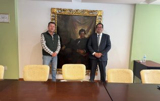 Podría tener Zacazonapan escuelas de Artes y Deporte