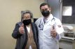Pone IMSS freno a los fraudes y fortalece la Modalidad 40