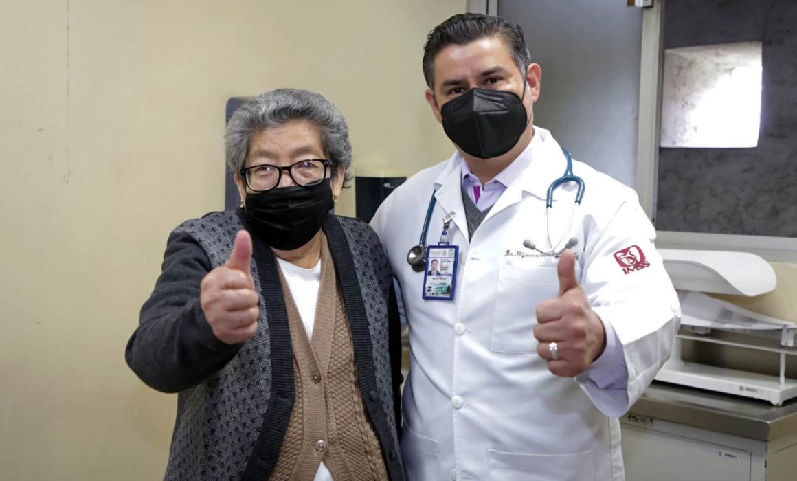 Pone IMSS freno a los fraudes y fortalece la Modalidad 40