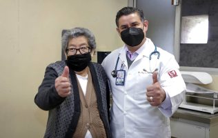 Pone IMSS freno a los fraudes y fortalece la Modalidad 40