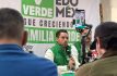 Prepara el PVEM candados para sus candidatos en las próximas elecciones
